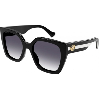 Gucci GG1300S 004
