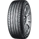 Image 1 of Yokohama ADVAN Fleva V701 205/55 R16 91W