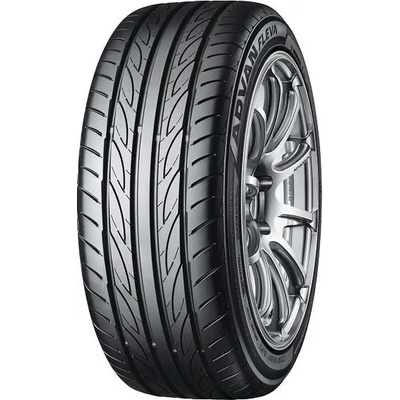 Yokohama ADVAN Fleva V701 205/55 R16 91W