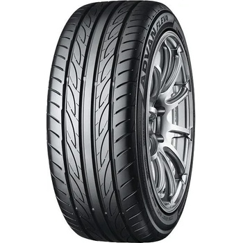 Image 1 of Yokohama ADVAN Fleva V701 205/55 R16 91W
