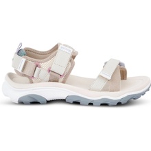 Regatta Womens Blaze Sandal béžová
