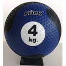 Deluxe Medicinálna 4 kg