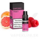Emporio Pinky 10 ml 18 mg