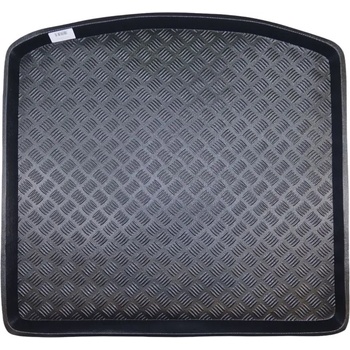 M-PLAST Стелка за багажник за Opel Antara (2006-2017) (23030PVC)