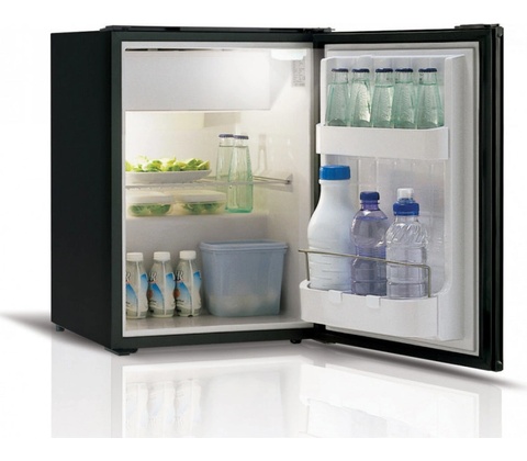 VITRIFRIGO C39i