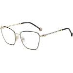 Carolina Herrera HER0426 RHL (HER0426 RHL)