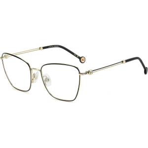 Carolina Herrera HER0426 RHL (HER0426 RHL)