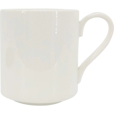 by inspire Hrnček Pipe 350 ml