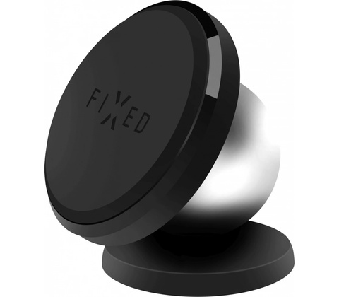 FIXED Icon Flex Mini FIXIC-FLEXM-BK