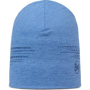 Buff Зимна шапка (beanie) Buff Dryflx Hat Beanie - Solid Washed Blue - размер One Size (204-4885-2011)
