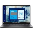 Dell Pro 16 X9X3F