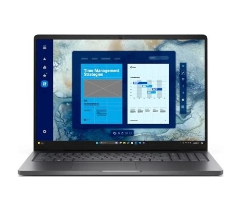 Dell Pro 16 X9X3F