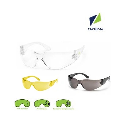 Защитни очила Active Vision V110/V111/112 (V110/V111/V112)