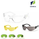 Active Gear Защитни очила Active Vision V110/V111/112 (V110/V111/V112)