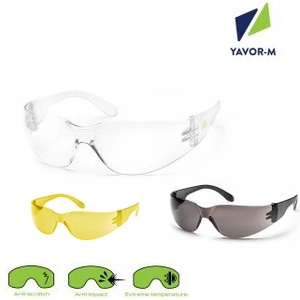 Active Gear Защитни очила Active Vision V110/V111/112 (V110/V111/V112)