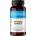 Bioherba Fucoidan Extract, 280 mg, 100 капсули, Bioherba