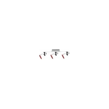 Keter Lighting 1113