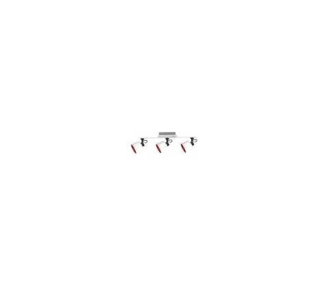 Keter Lighting 1113