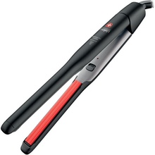 Valera 102.04 Swiss'X Volumissima