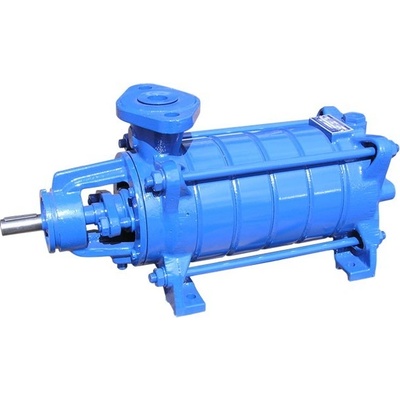 SIGMA PUMPY 32-CVI-100-6-3-LN-000-1 CVI--00129