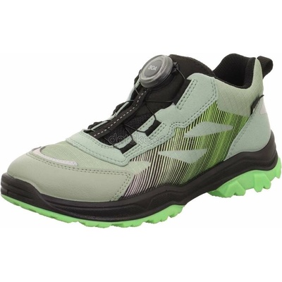 Superfit detské celoročné topánky 1-000077-7500