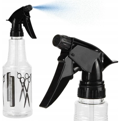 Verk Group Kadernícky rozprašovač 250 ml