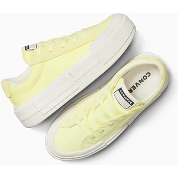 Converse Ниски кецове Converse Chuck Taylor All Star Cruise (A11891C)