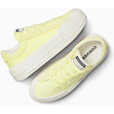 Converse Ниски кецове Converse Chuck Taylor All Star Cruise (A11891C)