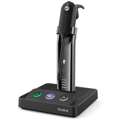 Yealink WH63
