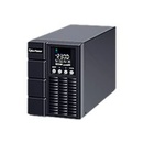 Image 1 of CyberPower OnLine 1000VA (OLS1000EA-DE)