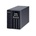 CyberPower OnLine 1000VA (OLS1000EA-DE)