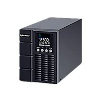 Image 1 of CyberPower OnLine 1000VA (OLS1000EA-DE)