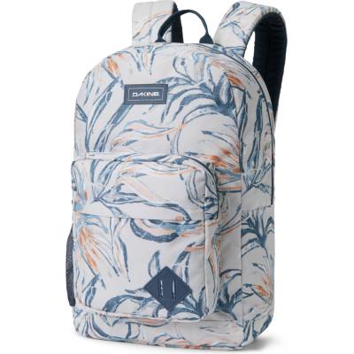 Dakine 365 PACK 28L KELP FLORAL