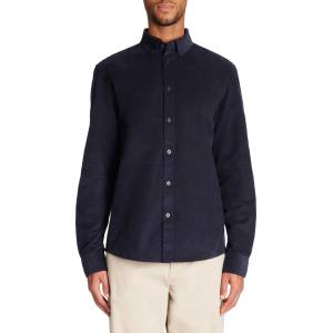 Celio Риза Jacordu Celio | Sin | МЪЖЕ | S - zoot - 68,43 лв