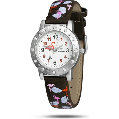 Bentime 002-9BB-5887B