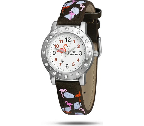 Bentime 002-9BB-5887B