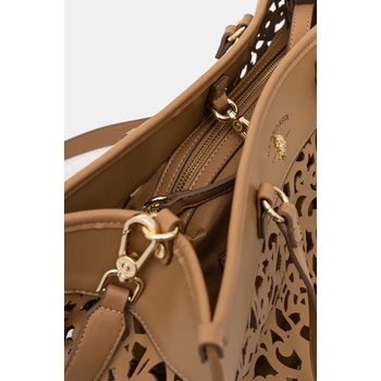 U. S. Polo Assn Чанта U. S. Polo Assn. Road (BEU1R8646WWI)