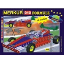 Stavebnice Merkur Merkur M 010 Formula