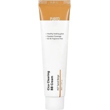 Purito Snail Clearing BB cream 27 Sand Beige 30 ml