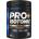 ALLNUTRITION PRO+ Isotonic [720 грама] Лимон