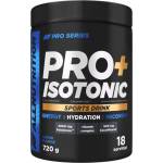 ALLNUTRITION PRO+ Isotonic [720 грама] Лимон