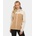 Kilpi Дамско яке Kilpi RAVIA-W Softshell Jacket Beige Kilpi | Bezhov | ЖЕНИ | 42