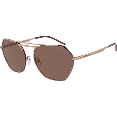 Giorgio Armani ea2148 - 301173 дамски (ea2148 - 301173)