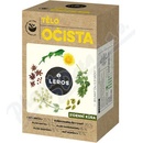 Leros Očista Telo 21 x 1,8 g