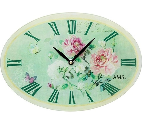 AMS 9479