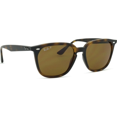 Ray-Ban RB4362 710 83