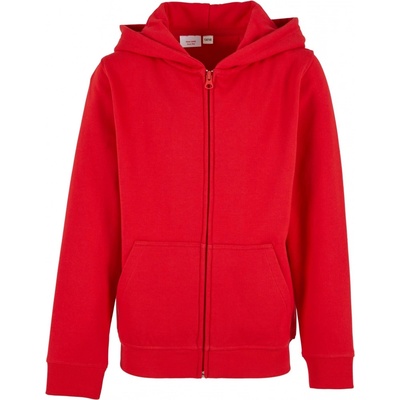 BYB Kids BY188 city red