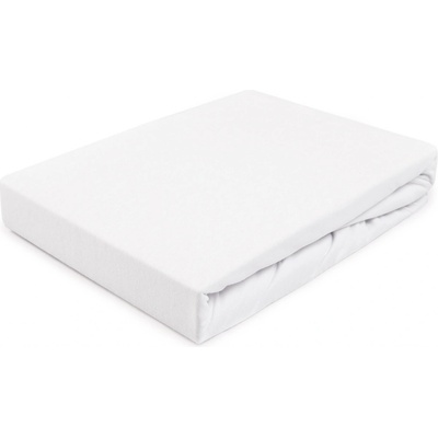Darymex Jersey prestieradlo 001 170 180x200