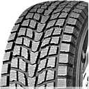 Osobní pneumatiky Dunlop Grandtrek SJ6 225/65 R18 103Q