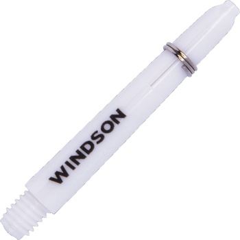 Windson Nylon shaft micro 3 ks